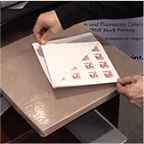 DTF Pro™ Premium 2 Step Temporary Tattoo Transfer Paper