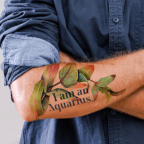 DTF Pro™ Premium 2 Step Temporary Tattoo Transfer Paper