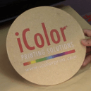 DTF Pro™ Wood and Leather Hard Surface 1 Step Transfer Paper