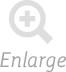 Enlarge photos of DTF Pro™ product gallery