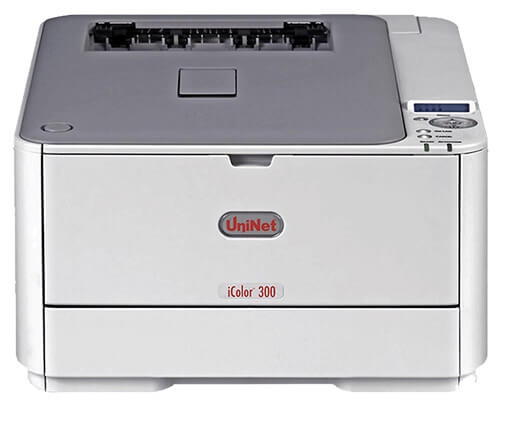 DTF Pro™ 300