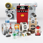 DTF Pro™ LF200
