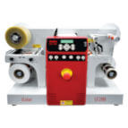 DTF Pro™ LF200