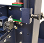 DTF Pro™ Matrix Remover and splitter