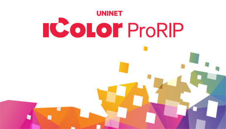 DTF Pro™ ProRIP