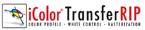 DTF Pro™ TransferRIP