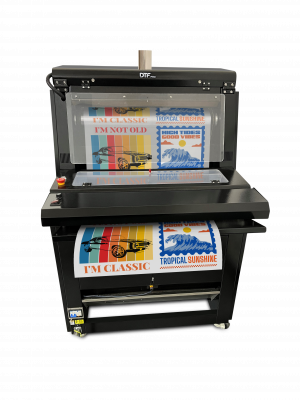 016708900174440048367f9706328c